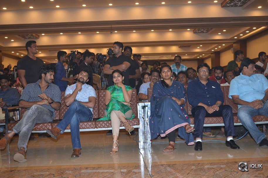 Ninnu-Kori-Movie-Blockbuster-Celebration-At-Vijayawada